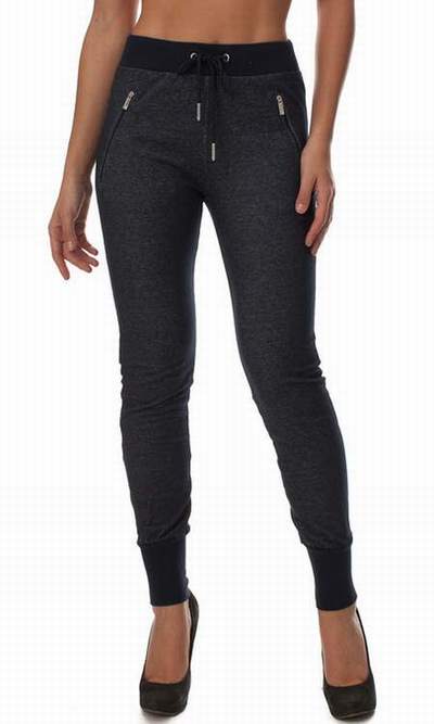 pantalon adidas femme decathlon pantalon adidas femme decathlon